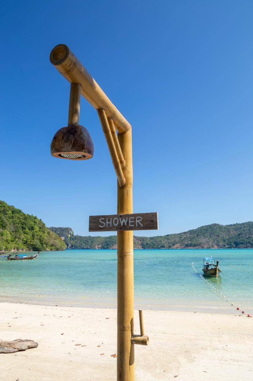 Coco - Sha Resort
